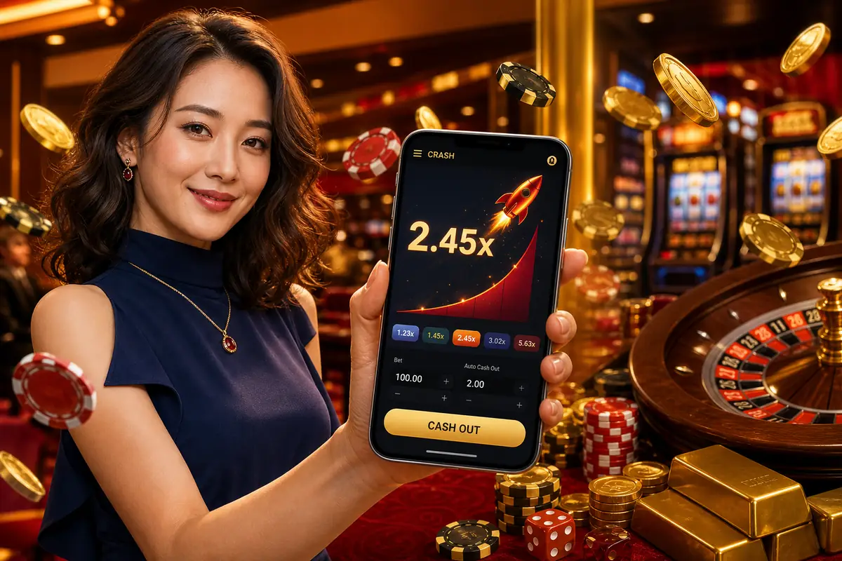45db বাংলাদেশ অনলাইন গেমিং প্ল্যাটফর্ম
